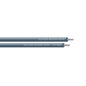 SeaDog 14 AWG Light Blue Primary Wire 100 8014132