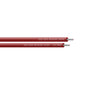 SeaDog 16 AWG Red Primary Wire  100 8016022