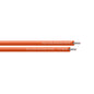 SeaDog 16 AWG Orange Primary Wire  25 8016080