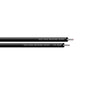 SeaDog 18 AWG Black Primary Wire  25 8018010