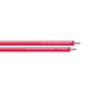 SeaDog 18 AWG Pink Primary Wire  1000 8018099