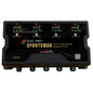 Dual Pro Sportsman HF High Frequency Battery Charger 40A  4 Bank SS4HF