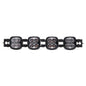 RIGID Industries Phoenix 30 Connect Bar  4 5 LED Lights 168242