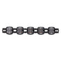 RIGID Industries Phoenix 40 Connect Bar  5 5 LED Lights 168243