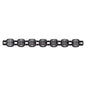 RIGID Industries Phoenix 50 Connect Bar  7 5 LED Lights 168244