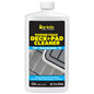 Star brite Marine Foam Deck  Pad Cleaner  32 oz 204932