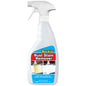 Star brite Rust Stain Remover  22 oz 89222