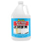 Star brite Rust Stain Remover  1 Gallon 89200