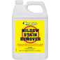 Star brite Mildew Stain Remover  1 Gallon 85600
