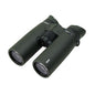 Steiner ePredator LRF 10x42mm Binoculars 2060