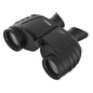 Steiner Tactical T750 7x50mm Binoculars 2052