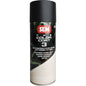 SEM Color Coat 3  Sea Ray Alabaster  12 oz 82103