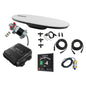 Simrad AP44 VRF High Capacity Autopilot Pack wHS65 GNSS Compass 00016505001