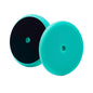 Lake Country Green Foam Heavy Polishing Pad 8 x 114 PR34800LC