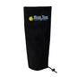 TD Mop Mop Top Protective Sleeve  One Size Fits All TDMT