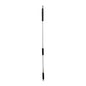 TD Mop Palm Beach Pole  5 5FTPBPOLE