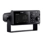 AMEC A750 Class A AIS Transceiver w43 Display AMECA750010