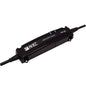 AMEC NK80 NMEA 2000 Adapter 38400 bps AMECNK80002