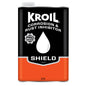 Kroil Shield Corrosion  Rust Inhibitor Aerosol  32oz SD321
