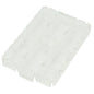 Egis Cover for Dual Bus 10 Circuits 6103