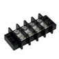 Egis Terminal Block 65A  4 Circuit 226504