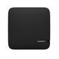 Garmin Signal 65 External Black Shallow Mount Speaker 0101344201