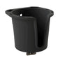 RAILBLAZA Drinkhold Kayak Track Mount 09404811