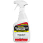 Star brite Instant Black Streak Remover Gel Spray  32oz 072032