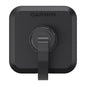 Garmin Bulkhead Connector Kit fLiveScope 2 Transducer Series  12Pin Scanning Transducers 0101398320