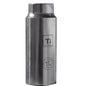 TiTackle Titanium Prop Nut Socket Mercury V10 TTV10SOCKET