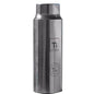TiTackle Titanium Prop Nut Socket 1116  12 Drive TTPROPSOCKET