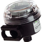 Johnson Pump Inlet Strainer 40 Mesh Screen 092465302