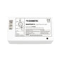 Dometic SmartStart III Single Phase Soft Starter f115V GT10GT16 Marine Air Conditioner 9610002999