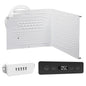 Dometic VX250 Cold Machine Flat RollBond Evaporator Plate fVolumes Up to 250L 9630000222