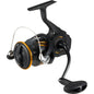 Daiwa 2026 BG LT 2500 SW Spinning Reel BGLT2500DXH