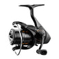Daiwa Iprimi LT 2000 Spinning Reel IPRIMILT2000SXH