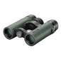 Hawke Optics Vantage HD 10 x 26 Binocular  Green 34211