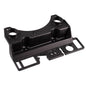 Scotty 450 Downrigger Trolling Caddy 0450