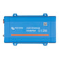 Victron Inverter 12250 120V VEDirect Nema 515R PIN121250500