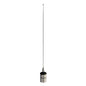 Shakespeare 5241 3 VHF Antenna 5241R