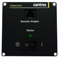 Xantrex Prosine Remote Panel Interface Kit f1000  1800 8081800