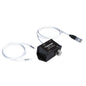 Shakespeare 4357S BaseLoaded AM  FM  VHF Separator 4357S