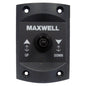 Maxwell Remote Up Down Control P102938