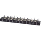 Blue Sea 2510 Terminal Block 30AMP  10 Circuit 2510
