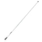 Shakespeare 5400XT Galaxy 4 VHF Antenna  3dB Gain 5400XT