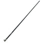Shakespeare 5401XT Galaxy 4 Antenna  3dB Gain 5401XT