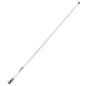 Shakespeare Galaxy 5420XT 4 AMFM Antenna 5420XT