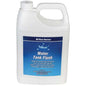 Additive-Wtr Tank Cleaner Ga