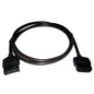 Raymarine 1m SeaTalk Interconnect Cable D284