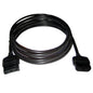 Raymarine 5m SeaTalk Interconnect Cable D286